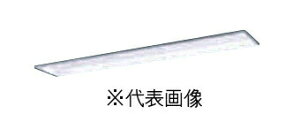 �p�i�\�j�b�N XFX460EENLE9 ��̌^LED�x�[�X���C�g iD�V���[�Y40�` �����^ �t���[�R���t�H�[�gW220 �񒲌� 6900lm �����F �C���{�C�X�Ή��E�̎������s��