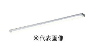 pi\jbN XFX440NEDLE9 ̌^LEDx[XCg iDV[Y40` t^iX^C 񒲌 4000lm F