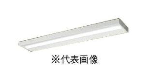 pi\jbN XFX440SEDLE9 ̌^LEDx[XCg iDV[Y40` t^Xx[X 񒲌 4000lm F