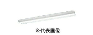 pi\jbN XFX459KENLE9 ID V[Y 40 ^ j[Ap{ t^ ˊ}t^ 5200 lm F