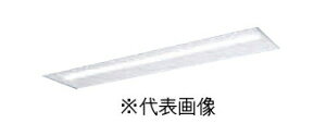 pi\jbN XFX469VENLE9 ID V[Y 40 ^ j[Ap{ ʊJ^ W300 6900 lm F
