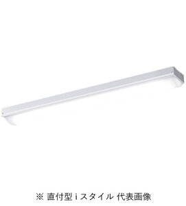 pi\jbN XFX200NENLE9 ̌^LEDx[XCg iDV[Y20` t^ iX^C 񒲌 FL20`800lm F