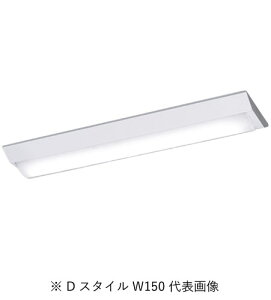 pi\jbNy10ZbgzXFX210AENLE9 ̌^LEDx[XCgiDV[Y20` t^ DX^C W150 1600lm 񒲌 F