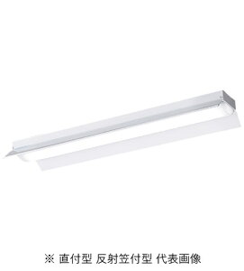 pi\jbN XFX230KELLE9 ̌^LEDx[XCg iDV[Y20` t^ˊ}t^ 3200lm 񒲌 dF