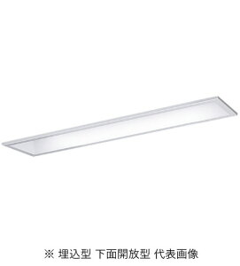 pi\jbN XFX210MEVLE9 ̌^LEDx[XCg iDV[Y20` ʊJ^ W100 1600lm 񒲌 F