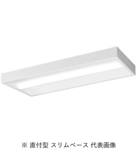 pi\jbN XFX210SNNLE9 ̌^LEDx[XCg iDV[Y20` t^ Xx[X 1600lm 񒲌 F ЂƃZTt(N/NT؊^Cv)