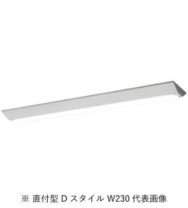 �p�i�\�j�b�N XFX469DHNLE9 ID�V���[�Y40 �^ ���j���[�A����p���{�� ���t�^ D�X�^�C�� W230 6900lm �񒲌� �����F �C���{�C�X�Ή��E�̎������s��