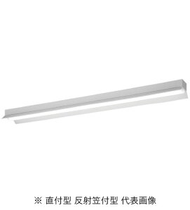 �p�i�\�j�b�N XFX459KHNLE9 ID�V���[�Y40�^ ���j���[�A����p���{�� ���t�^ ���ˊ}�t�^ 5000lm �񒲌� �����F