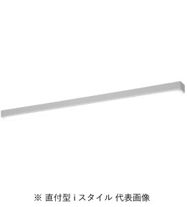 �p�i�\�j�b�N XFX459NHNLE9 ID�V���[�Y40�^ ���j���[�A����p���{�� ���t�^ i�X�^�C�� 5100lm �񒲌� �����F �C���{�C�X�Ή��E�̎������s��