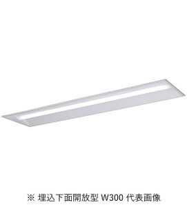 pi\jbN XFX459VHNLE9 IDV[Y40^ j[Ap{ ^ ʊJ^ W300 4940lm 񒲌 F