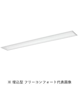 �p�i�\�j�b�N XFX450FHVLE9 ��̌^LED�x�[�X���C�g ID�V���[�Y40�` �����^ �t���[�R���t�H�[�g W150 4480lm �񒲌� �d���F �C���{�C�X�Ή��E�̎������s��