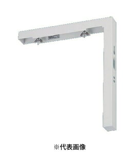 pi\jbN FK02788C LEDUKL^ B ʌ^