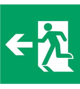 pi\jbN FK20306 UpK\EBEBL`i20B`jEBEBH`i20A`j \̂ݖ{̕ʔ