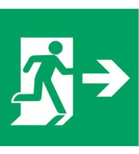 pi\jbN FK20307 UpK\EBEBL`i20B`jEBEBH`i20A`j \̂ݖ{̕ʔ