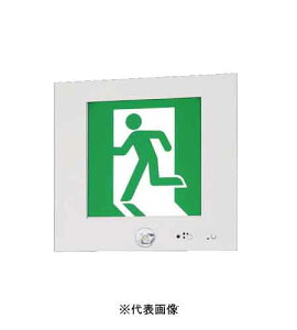 ݌ɏi pi\jbN FA40311CLE1 ǖ^@LED@U@Жʌ^E_Ō`EԒi^i60ԁj