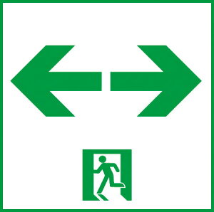 �p�i�\�j�b�N FK20318 �ʘH�U�����p�K���\���EB���EBL�`�i20B�`�j���t�p�EB���EBH�`�i20A�`�j���t�p �\���̂ݖ{�̕ʔ�