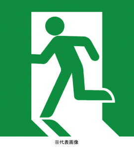pi\jbN FK20300 UpK\EBEBL`i20B`jtpEBEBH`i20A`jtp \̂ݖ{̕ʔ