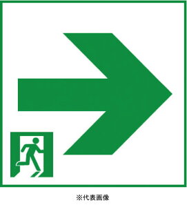 �p�i�\�j�b�N FK10317 �ʘH�U�����p�K���\���EC���i10�`�j���t�p �\���̂ݖ{�̕ʔ�