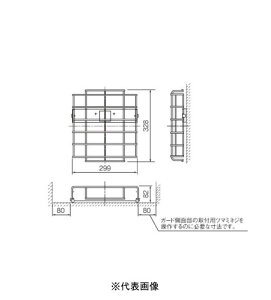 pi\jbN FK02561Z LEDU KJ[h B ʌ^