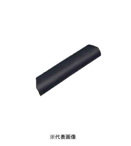 pi\jbN NNY28479Jbg[o ʗp LED hƓ IvV