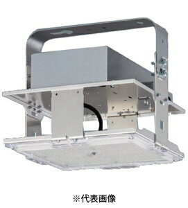 @l Ԍ pi\jbN NYM20201LR9 LEDVpƖ t ⓔ400` F A^^Cv CRʔ