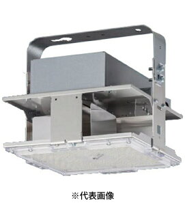 pi\jbN NYM20202LR9 LEDVpƖ V䒼t^ }`nQ400` F gU^Cv A^^Cv CRʔ