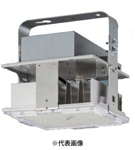 pi\jbN NYM20203LR2 LEDVpƖ V䒼t^ ⓔ700` F gU^Cv A^^Cv CRʔ