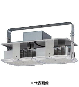 @l Ԍ pi\jbN NYM20204LR2 LEDVpƖ t ⓔ1000` F A^^Cv CRʔ