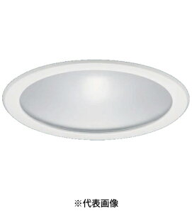 pi\jbN XND9940FSKLR9 Vp_ECg V䖄^gUplt^Cv LEDF r[p65x LED2000` ^Cv