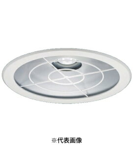 pi\jbN XND9931GSKLR9 Vp_ECg V䖄^ʃK[ht^Cv LEDF r[p85x LED1500` ^Cv