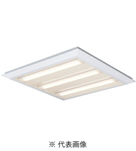 pi\jbN XL474PEFLA9 XNGAV[Y t p^ ʊJ^Cv FHP32`×4^Cv F