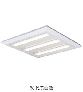 pi\jbN XL484PEULA9 XNGAV[Y t p^ ʊJ^Cv FHP45`×4^Cv F