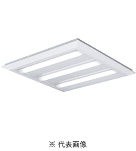 pi\jbN XL473PEVLA9 XNGAV[Y t p^ ʊJ^Cv FHP32`×3 ^Cv F