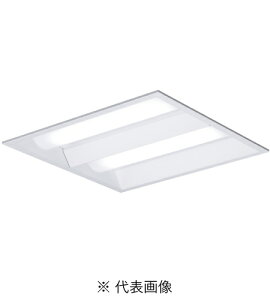 �p�i�\�j�b�N XL364PEVJLA9 �X�N�G�A�V���[�Y �����^ ���ʊJ���^�C�v FHP23�`×4�������^�C�v �����F