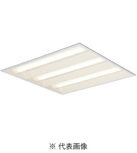 �p�i�\�j�b�N XL383PEFJRZ9 �X�N�G�A�V���[�Y �����^ ���ʊJ���^�C�v FHP45�`×3�������^�C�v �����F �C���{�C�X�Ή��E�̎������s��