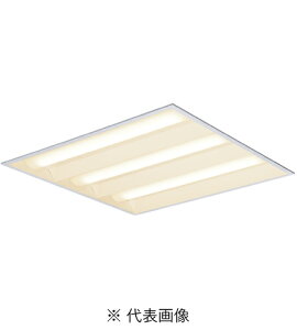 pi\jbN XL372PETJLA9 XNGAV[Y ^ ʊJ^Cv FHP32`×3ߓd^Cv dF