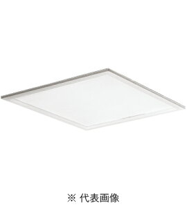 pi\jbN XL573PFVE LA9 ̌^LEDx[XCg iDV[Y XNGAV[Y V䖄^pl fF 450^Cv  FHP32`×3 Fi5000Kj