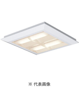 pi\jbN XL464CBFLA9 XNGAV[Y t p^ iq^Cv FHP23`×4^Cv F