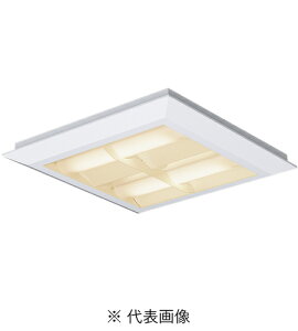 �p�i�\�j�b�N XL463CBTLA9 �X�N�G�A�V���[�Y ���t �������p�^ �i�q�^�C�v FHP23�`×4���ߓd�^�C�v �d���F