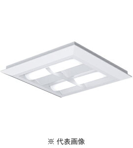 pi\jbN XL463CBVLA9 XNGAV[Y t p^ iq^Cv FHP23`×4ߓd^Cv F