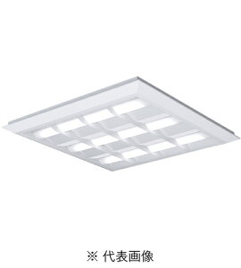 pi\jbN XL484CBVLA9 XNGAV[Y t p^ iq^Cv FHP45`×4^Cv F