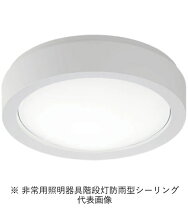 楽天市場】nwcf11101le1の通販