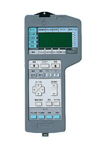 pi\jbN WRT9600 t2R `p^[EO[vݒ iAhXݒ@\tj