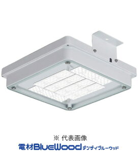 ���[�݌ɏ����i ���� LEDJ-20915NW-LS9 ���V��p�Ɩ���� �ϐo�E�h���E �h�����E�h�J�^ ����19600lm �����F �C���{�C�X�Ή��E�̎������s��