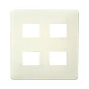 �p�i�\�j�b�N WN6004W �t���J���[���_���v���[�g4�R�p �F�~���L�[�z���C�g