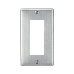 pi\jbN WN7603K tJ[XeXv[g 3Rp