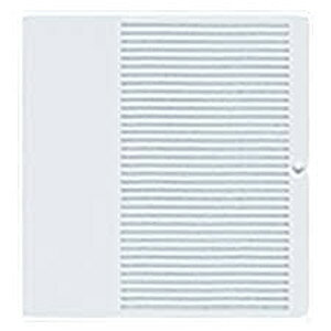 �p�i�\�j�b�N WT3002W �����X�C�b�`�n���h�� �\���Ȃ��l�[���Ȃ� 2�R�p �F�z���C�g �C���{�C�X�Ή��E�̎������s��