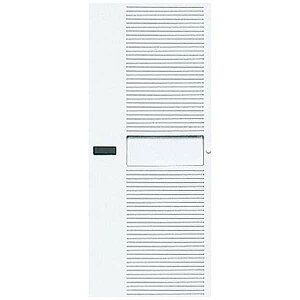 �p�i�\�j�b�N WT3031W �����X�C�b�`�n���h�� �\���t�l�[���t 1�R�p �F�z���C�g