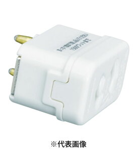 pi\jbN WH66012WP }OlbgRZgpA_v^ F zCg