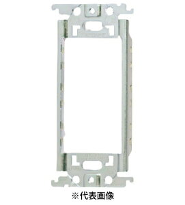 �p�i�\�j�b�N WT3700020 �����X�C�b�`�p��t�g 1���P�ʁi20�����j